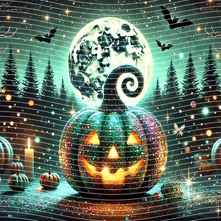 20oz integrate-EJ-4913